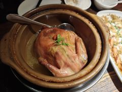 -外婆家(蓝色港湾店)