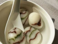 -寻魏随园·南京菜(老门东店)