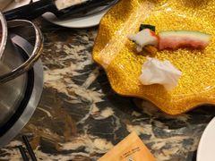 -吉布鲁牛排海鲜自助(龙湖北城天街购物广场店)