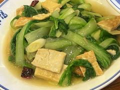 -老雒阳面馆·水席·洛阳菜(王城路店)