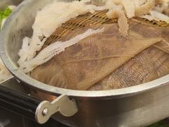-盛世南宫影视城(北普陀影视城)