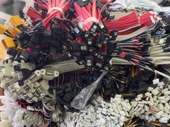 -赛格电子市场(华强北路店)