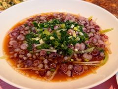 -瓯菜排档·温州海鲜(玕南店)