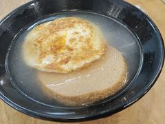 -常鲜德乐购迎桂馒头店(麻巷公寓店)