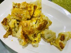 -张鸟园农家乐(张鸟园店)