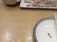-鸭绿江民族饭店(总店)