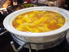 -驻海渔市(置信店)