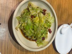 -金掌勺·锅包肉(广渠门店)