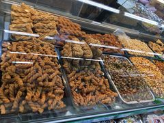 食品&nbsp;糕点-鑫海韵通大卖场(石园店)