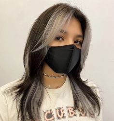 -icare美发沙龙