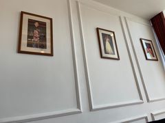 -邓丽君音乐主题餐厅