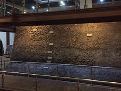 -南越王博物院(王宫展区)