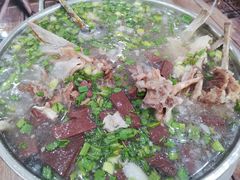-张泽小阿弟羊肉馆