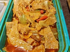 -湘味淳(千禧街店)