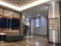 -牙博士口腔(杨浦店)