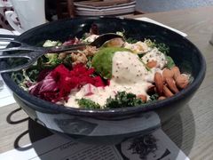 -小大董·烤鸭(凤凰汇店)