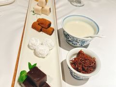 -四季民福烤鸭店(故宫店)