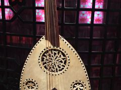 -Tajine Moroccan塔金摩洛哥中东餐厅