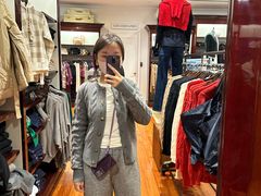-Polo Ralph Lauren(东荟城店)