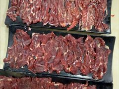 -福合埕牛肉丸(福平路店)