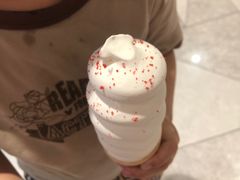 -DQ·蛋糕·冰淇淋(虹口龙之梦店)