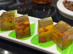 -丰食坊特色餐厅(恩平店)