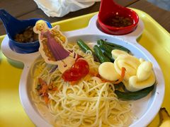 -Tangled Tree Tavern 老藤树食栈