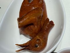 -好食上(喜盈门.范城店)