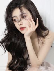 -卡尔诗·科技美肤连锁