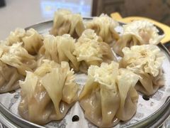 -回香楼大连新派清真菜