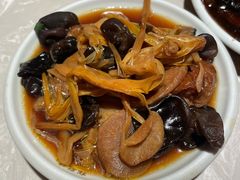 -松鹤面馆·古法焖肉面(观前店)