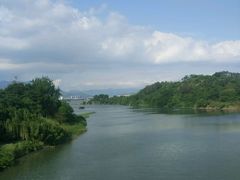 -福建鲤鱼洲酒店