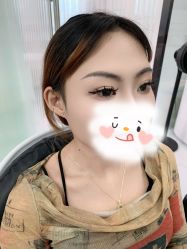 -韩美绣·骨相纹眉·洗眉美瞳线