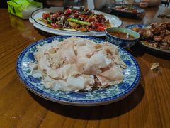 -迎懿餐厅