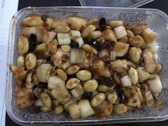 -原鄉本味 楚菜 丹江口鱼(北苑店)