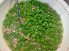 -农家湘菜(安亭店)