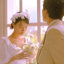 -女王风尚STUDIO·轻奢化定制