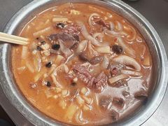 -舒记粉店(七星路店)