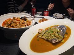 -凤凰湘语(浦东旗舰店)