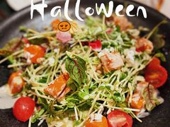 -兰特伯爵西餐厅·啤酒屋(方庄店)