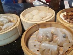 -旺阁茶餐厅(笋岗店)