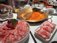 -小龙坎火锅(总店)