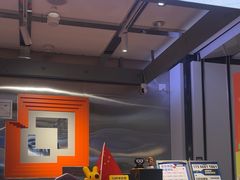 -神盾局密室逃脱(in77店)