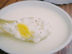 -勤記甜品