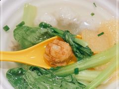 -大壶春生煎(四川中路店)