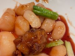 -闽和南(深圳万象城店)