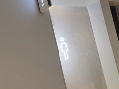 -龙湖南京江北天街