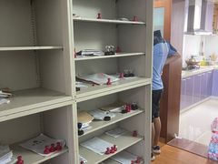 -搬帮帮日式精品打包搬家服务