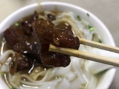 -海幢瑞芳饮食店