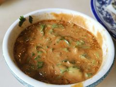 -爆肚于(赵公口桥店)